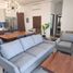 2 Schlafzimmer Appartement zu verkaufen in Othon P Blanco, Quintana Roo, Othon P Blanco