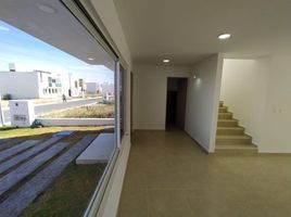 3 Schlafzimmer Haus zu verkaufen in Queretaro, Queretaro, Queretaro, Queretaro