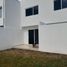 3 Schlafzimmer Haus zu verkaufen in Queretaro, Queretaro, Queretaro, Queretaro