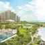 1 Bedroom Apartment for sale in Hilton Port, Cebu, Lapu-Lapu City, Cebu