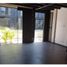 1 Bedroom Apartment for rent in Cuernavaca, Morelos, Cuernavaca, Morelos