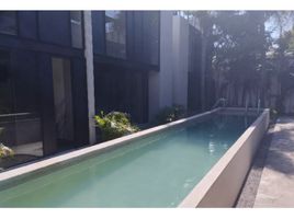 1 Bedroom Apartment for rent in Cuernavaca, Morelos, Cuernavaca, Morelos