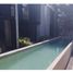 1 Bedroom Apartment for rent in Cuernavaca, Morelos, Cuernavaca, Morelos