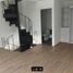 1 Bedroom Apartment for rent in Cuernavaca, Morelos, Cuernavaca, Morelos