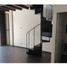 1 Bedroom Apartment for rent in Cuernavaca, Morelos, Cuernavaca, Morelos