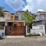 4 Habitación Villa en venta en Lowok Waru, East Jawa, Lowok Waru