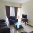 4 Habitación Villa en venta en Lowok Waru, East Jawa, Lowok Waru