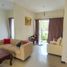 4 Habitación Villa en venta en Lowok Waru, East Jawa, Lowok Waru