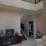 6 Bedroom House for sale in Dau, Malang Regency, Dau