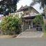 6 Bedroom House for sale in Dau, Malang Regency, Dau