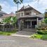 6 Bedroom House for sale in Dau, Malang Regency, Dau