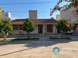 3 Schlafzimmer Villa zu verkaufen in Capital, Cordoba, Capital