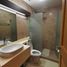 3 Schlafzimmer Wohnung zu verkaufen in Taguig City, Metro Manila, Taguig City, Southern District