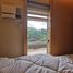 3 Schlafzimmer Wohnung zu verkaufen in Taguig City, Metro Manila, Taguig City, Southern District