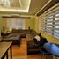 3 Schlafzimmer Wohnung zu verkaufen in Taguig City, Metro Manila, Taguig City, Southern District