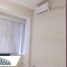 0 m2 Office for rent in Monterrey, Nuevo Leon, Monterrey