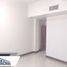 0 m2 Office for rent in Monterrey, Nuevo Leon, Monterrey