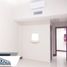 0 m2 Office for rent in Monterrey, Nuevo Leon, Monterrey
