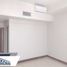 0 m2 Office for rent in Monterrey, Nuevo Leon, Monterrey