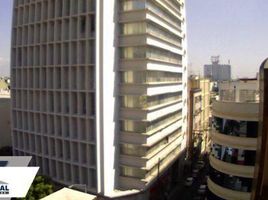 0 m2 Office for rent in Monterrey, Nuevo Leon, Monterrey