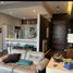 2 Habitación Departamento en alquiler en Zapopan, Jalisco, Zapopan