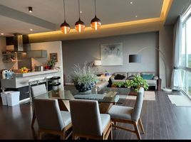 2 Habitación Departamento en alquiler en Zapopan, Jalisco, Zapopan