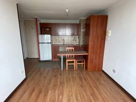 3 Habitación Apartamento en venta en Chile, Santiago, Santiago, Santiago, Chile
