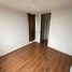 3 Habitación Apartamento en venta en Chile, Santiago, Santiago, Santiago, Chile