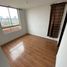 3 Habitación Apartamento en venta en Chile, Santiago, Santiago, Santiago, Chile