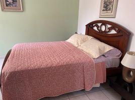 1 chambre Appartement for rent in Manabi, Manta, Manta, Manabi