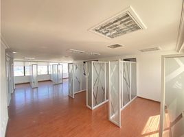 139.20 SqM Office for rent in Quinta de San Pedro Alejandrino, Santa Marta, Santa Marta