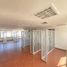1,498 Sqft Office for rent in Magdalena, Santa Marta, Magdalena
