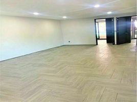 Appartement 2 chambre à vendre à Alvaro Obregon, Mexico City, Alvaro Obregon