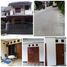 3 Bedroom House for sale in Pancoranmas, Bogor, Pancoranmas