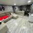 9 Bedroom Villa for sale in Santiago, San Jode De Maipo, Cordillera, Santiago