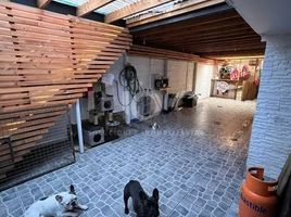 9 Bedroom Villa for sale in Santiago, San Jode De Maipo, Cordillera, Santiago