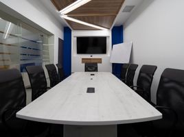 15 m² Office for rent in Jesus Maria, Aguascalientes, Jesus Maria