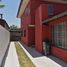 6 Bedroom House for sale in Cordillera, Santiago, Puente Alto, Cordillera