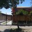 6 Bedroom House for sale in Puente Alto, Santiago, Puente Alto, Cordillera, Santiago