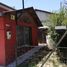 6 Bedroom House for sale in Cordillera, Santiago, Puente Alto, Cordillera