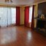 6 Bedroom House for sale in Cordillera, Santiago, Puente Alto, Cordillera