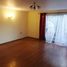 6 Bedroom House for sale in Cordillera, Santiago, Puente Alto, Cordillera