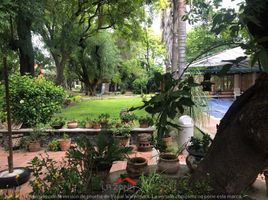Maison 5 chambre à vendre à Queretaro, Queretaro, Queretaro, Queretaro