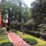 Maison 5 chambre à vendre à Queretaro, Queretaro, Queretaro, Queretaro