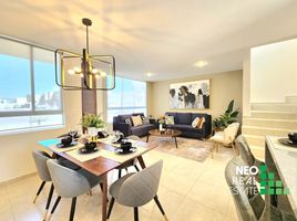 Villa 4 chambre à vendre à El Marques, Queretaro, El Marques