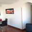 3 Habitación Departamento en alquiler en Cundinamarca, Bogotá, Cundinamarca