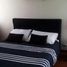 3 Bedroom Apartment for rent in Bogota, Cundinamarca, Bogota