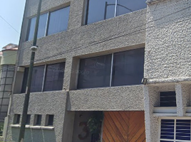 4 Schlafzimmer Villa zu verkaufen in Miguel Hidalgo, Mexico City, Miguel Hidalgo