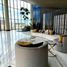 Appartement 2 chambre à vendre à Isla Mujeres, Quintana Roo, Isla Mujeres