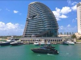 Appartement 2 chambre à vendre à Isla Mujeres, Quintana Roo, Isla Mujeres